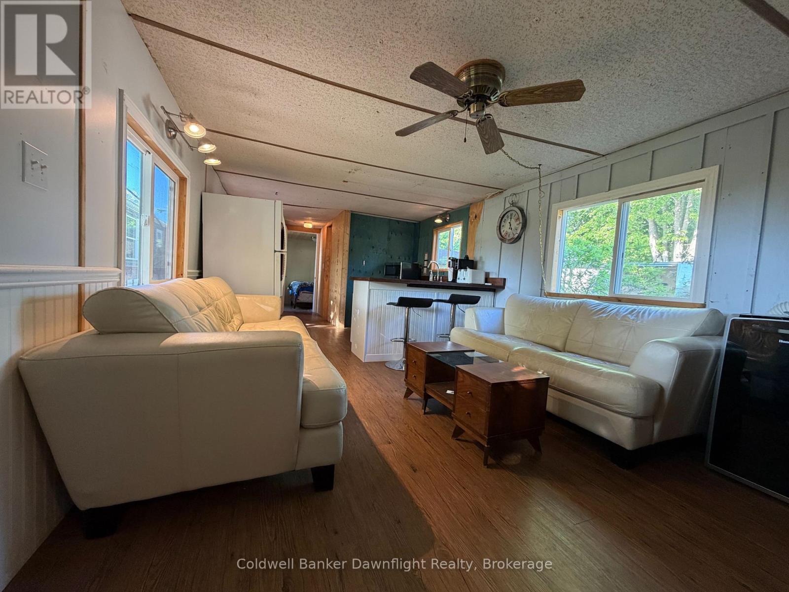 33833 Hessenland Lane, Bluewater, Ontario  N0M 2T0 - Photo 7 - X13233694
