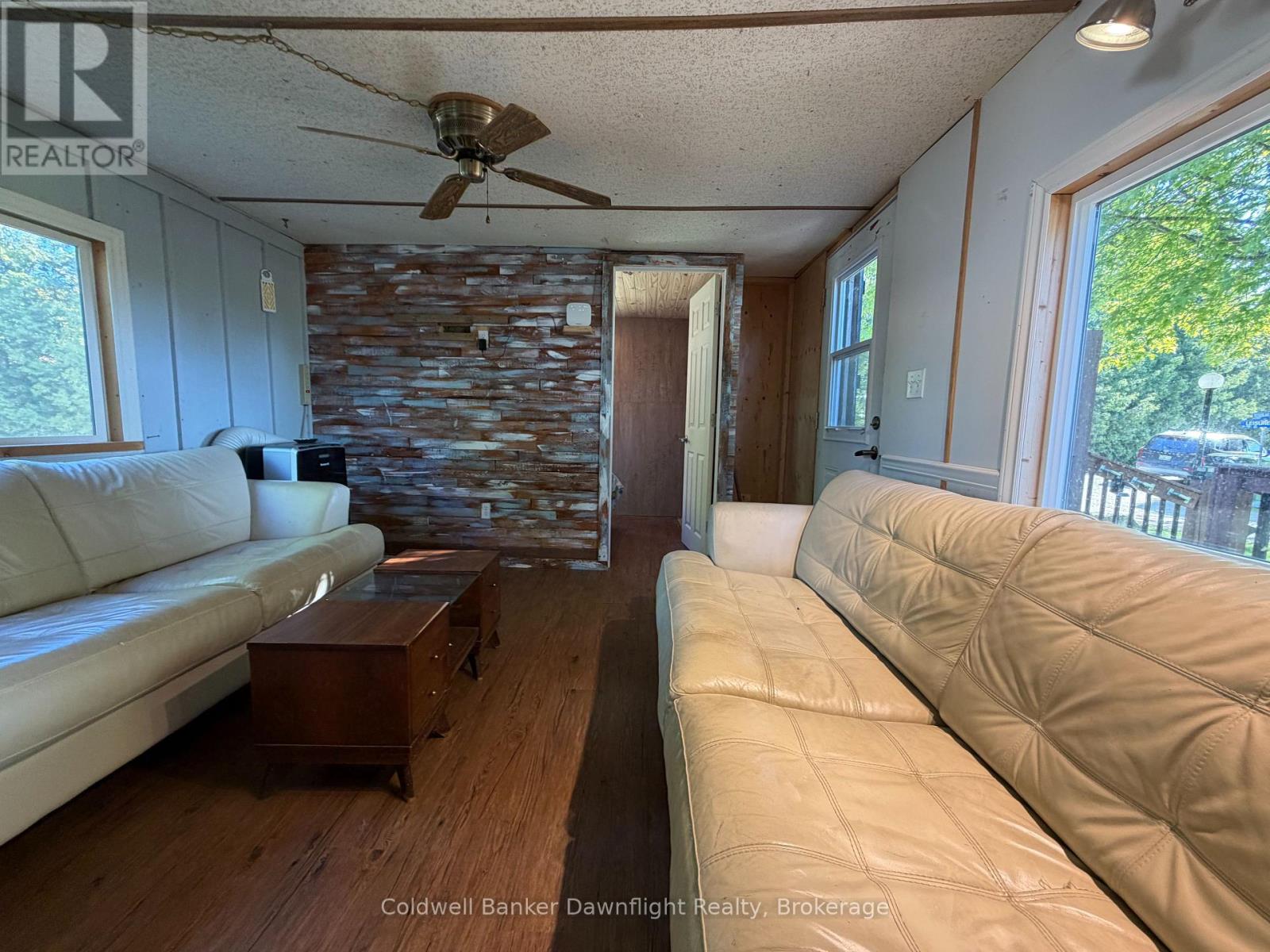 33833 Hessenland Lane, Bluewater, Ontario  N0M 2T0 - Photo 8 - X13233694