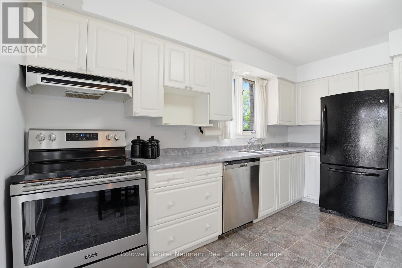 49 - 941 Gordon Street, Guelph, Ontario  N1G 4R9 - Photo 10 - X13233790