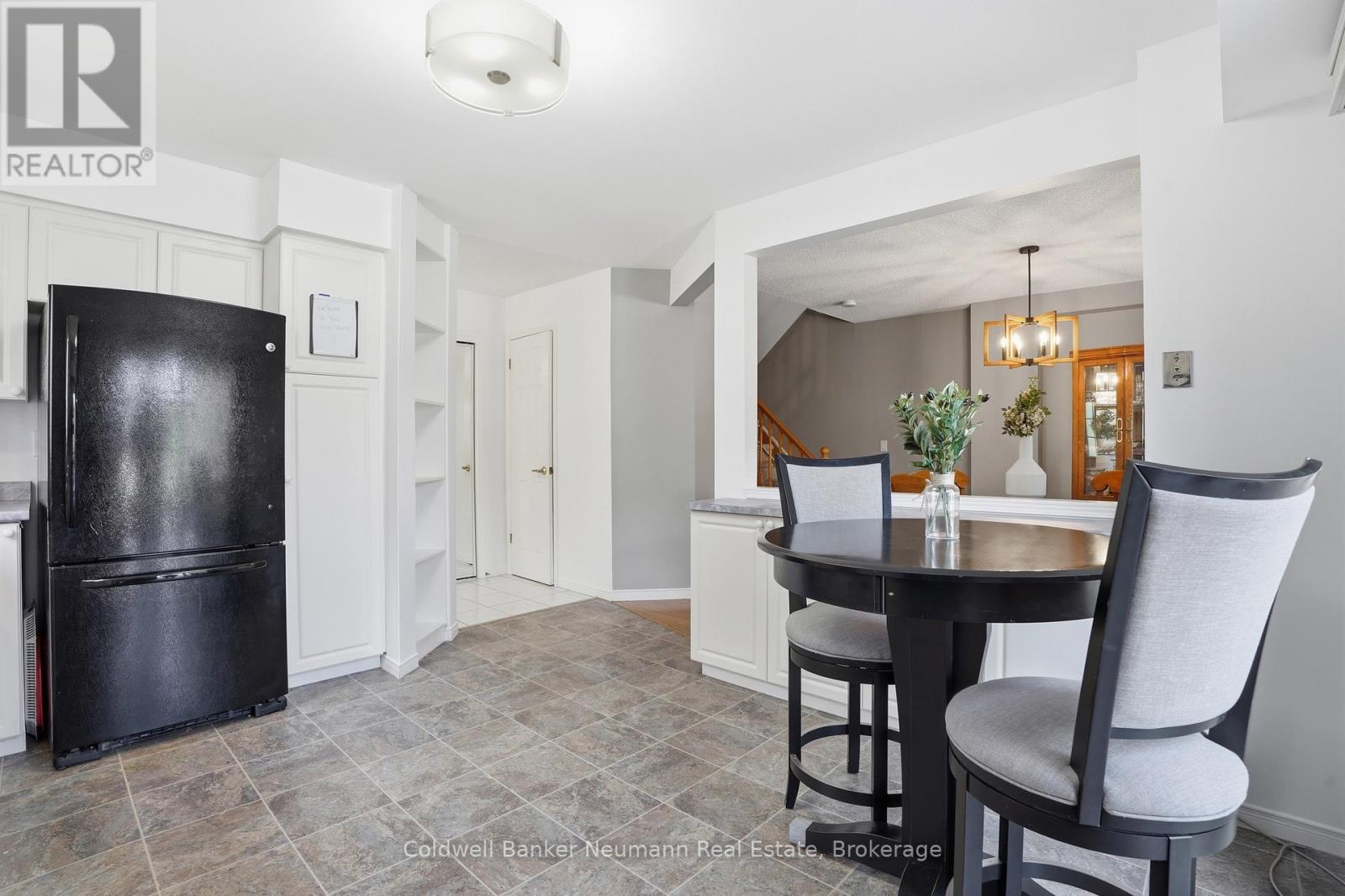 49 - 941 Gordon Street, Guelph, Ontario  N1G 4R9 - Photo 11 - X13233790
