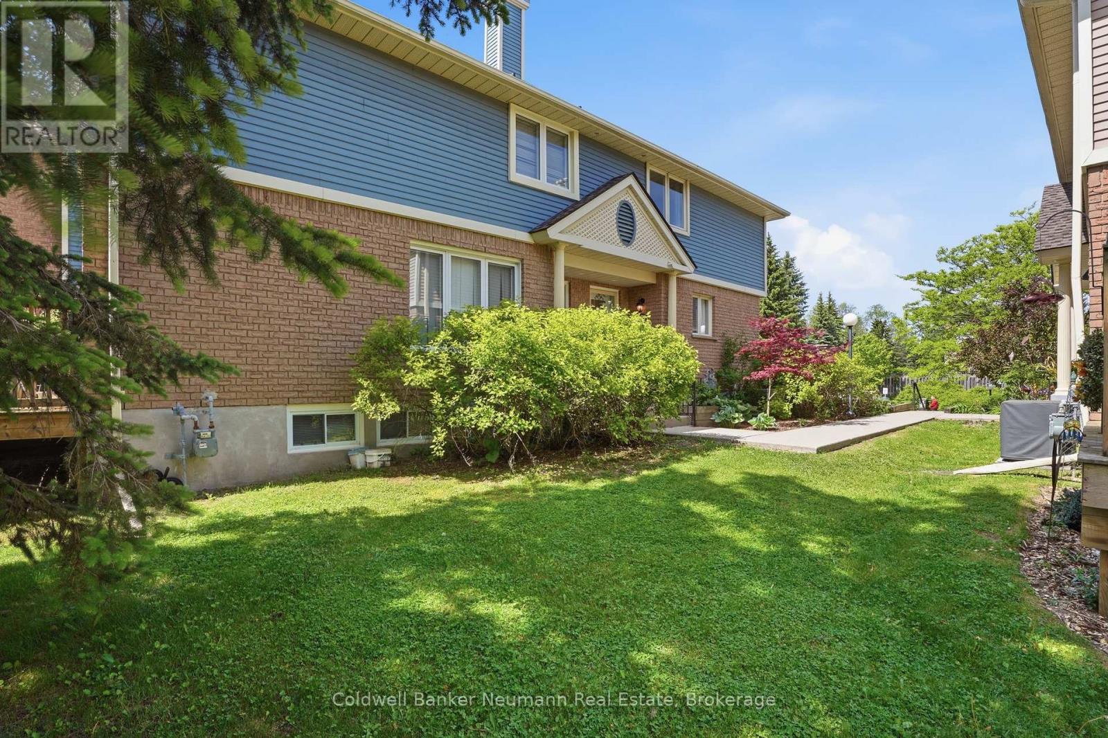 49 - 941 Gordon Street, Guelph, Ontario  N1G 4R9 - Photo 13 - X13233790