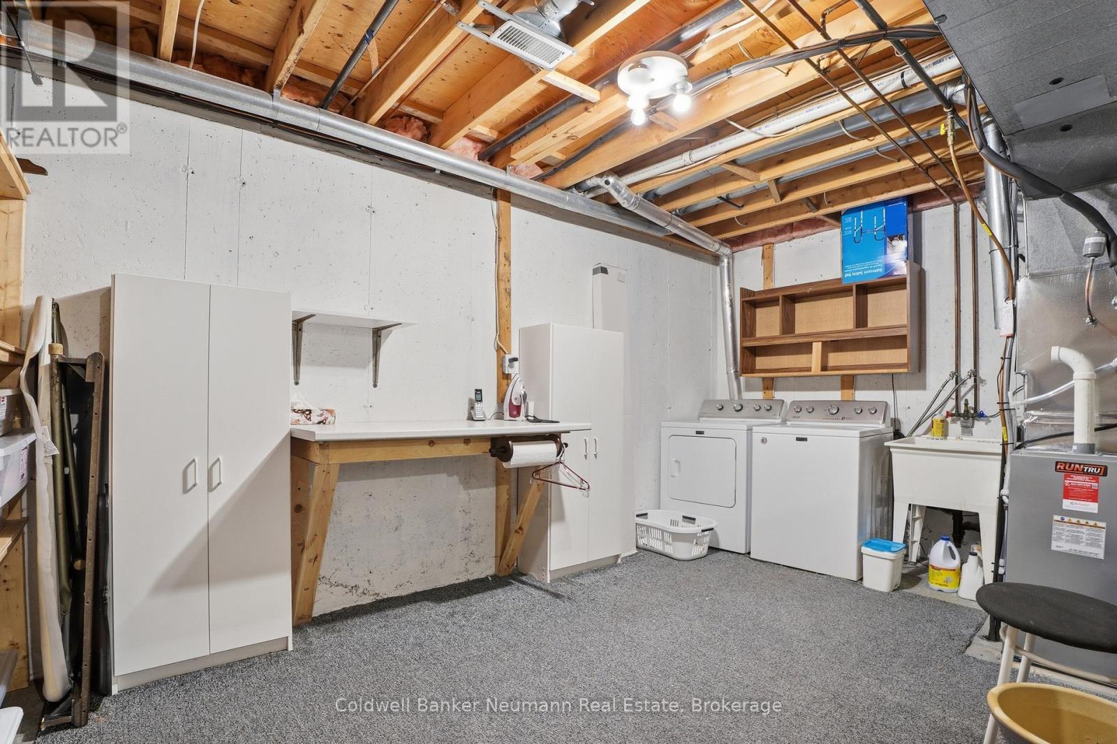 49 - 941 Gordon Street, Guelph, Ontario  N1G 4R9 - Photo 15 - X13233790
