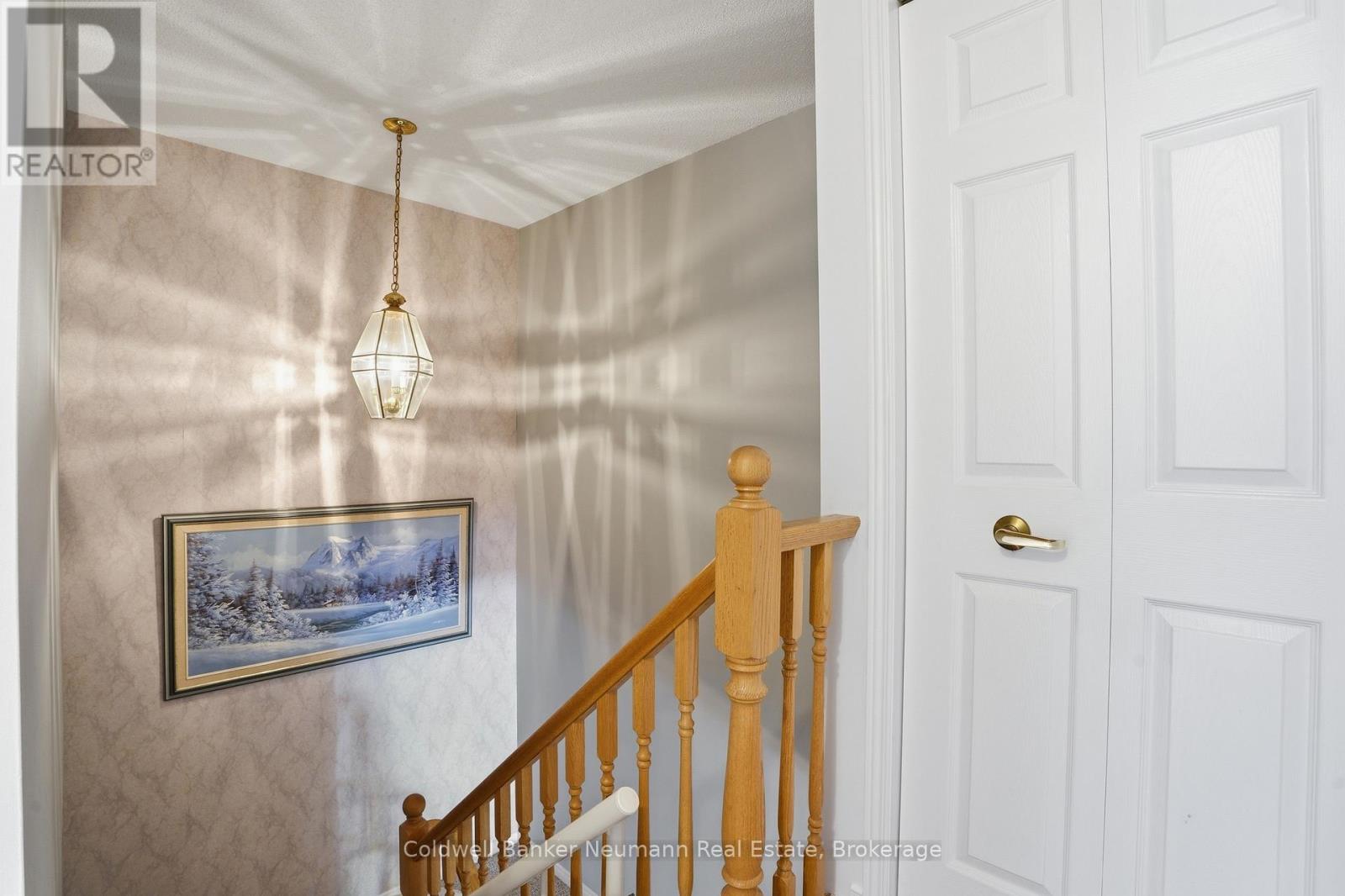 49 - 941 Gordon Street, Guelph, Ontario  N1G 4R9 - Photo 17 - X13233790