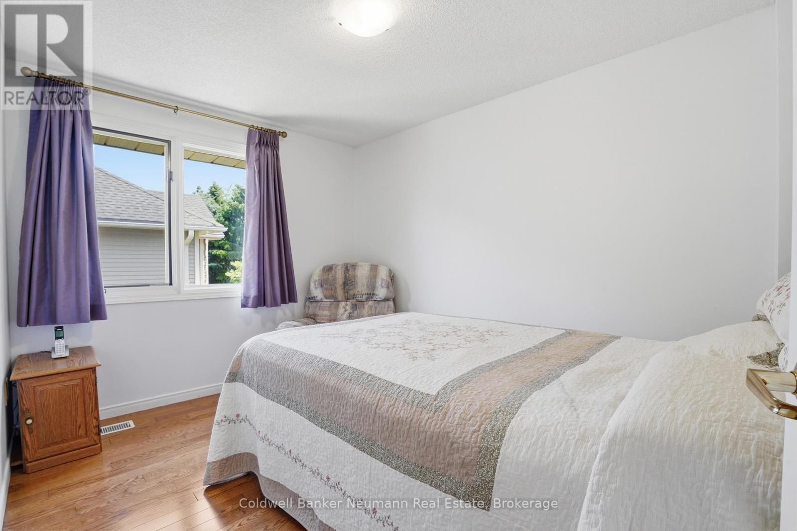 49 - 941 Gordon Street, Guelph, Ontario  N1G 4R9 - Photo 19 - X13233790
