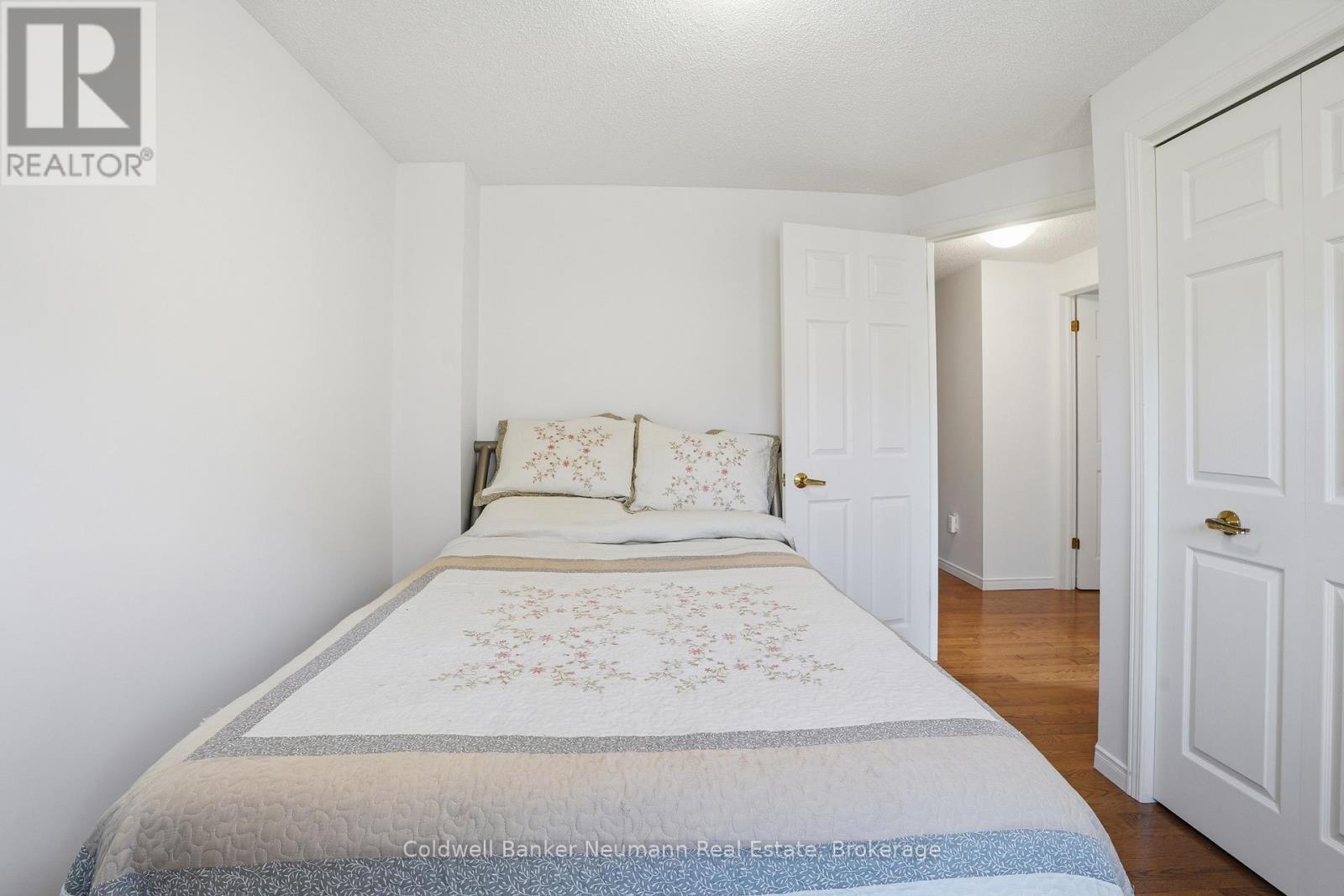 49 - 941 Gordon Street, Guelph, Ontario  N1G 4R9 - Photo 20 - X13233790