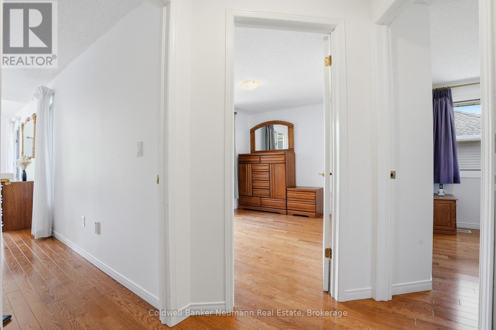 49 - 941 Gordon Street, Guelph, Ontario  N1G 4R9 - Photo 21 - X13233790