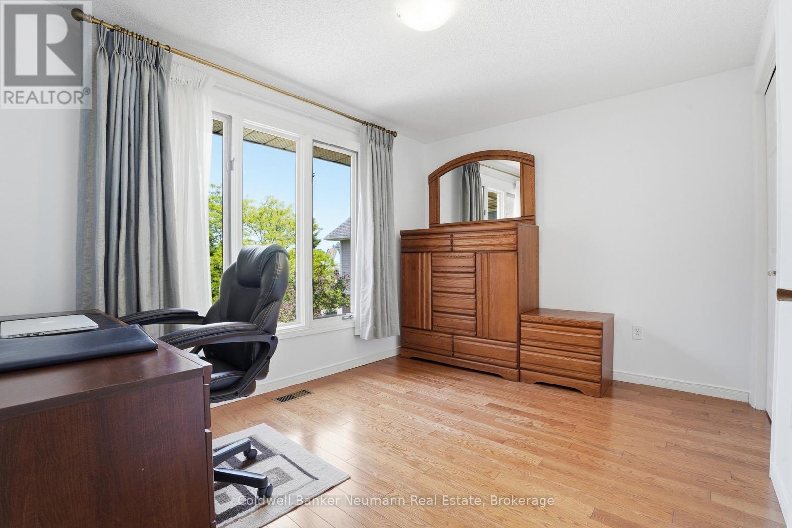 49 - 941 Gordon Street, Guelph, Ontario  N1G 4R9 - Photo 22 - X13233790