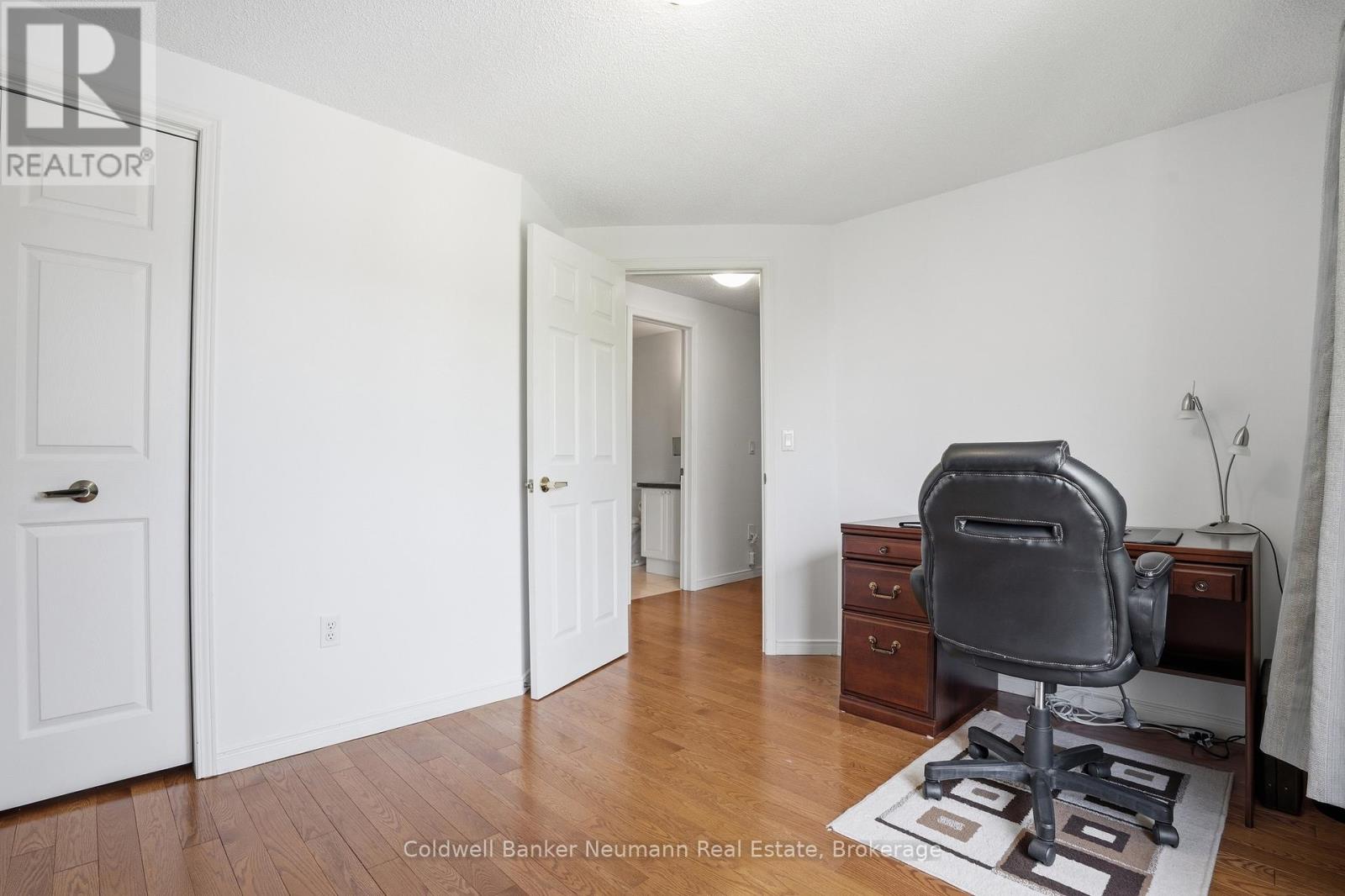 49 - 941 Gordon Street, Guelph, Ontario  N1G 4R9 - Photo 23 - X13233790