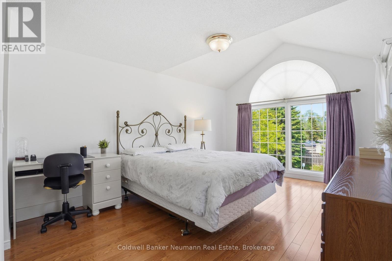 49 - 941 Gordon Street, Guelph, Ontario  N1G 4R9 - Photo 24 - X13233790