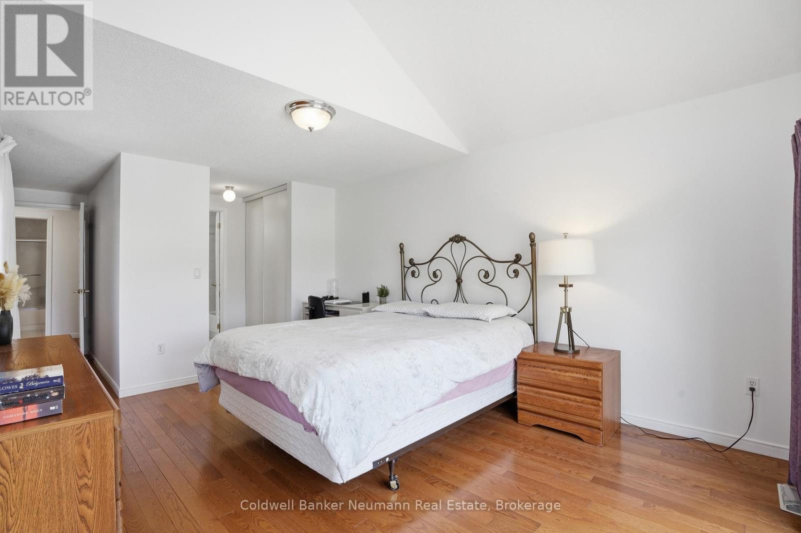 49 - 941 Gordon Street, Guelph, Ontario  N1G 4R9 - Photo 26 - X13233790
