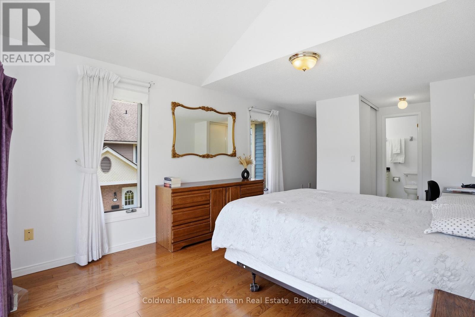 49 - 941 Gordon Street, Guelph, Ontario  N1G 4R9 - Photo 27 - X13233790