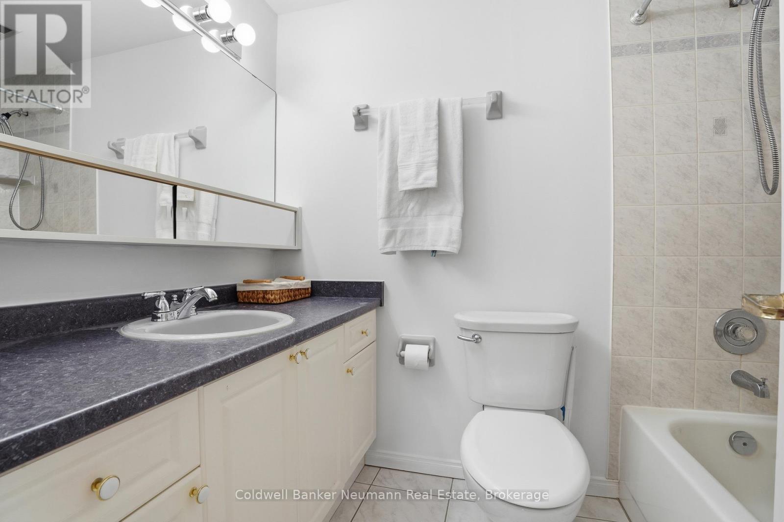 49 - 941 Gordon Street, Guelph, Ontario  N1G 4R9 - Photo 29 - X13233790