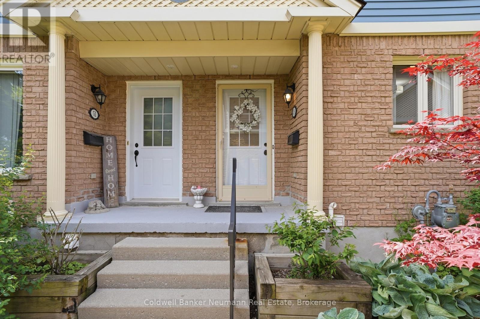 49 - 941 Gordon Street, Guelph, Ontario  N1G 4R9 - Photo 3 - X13233790