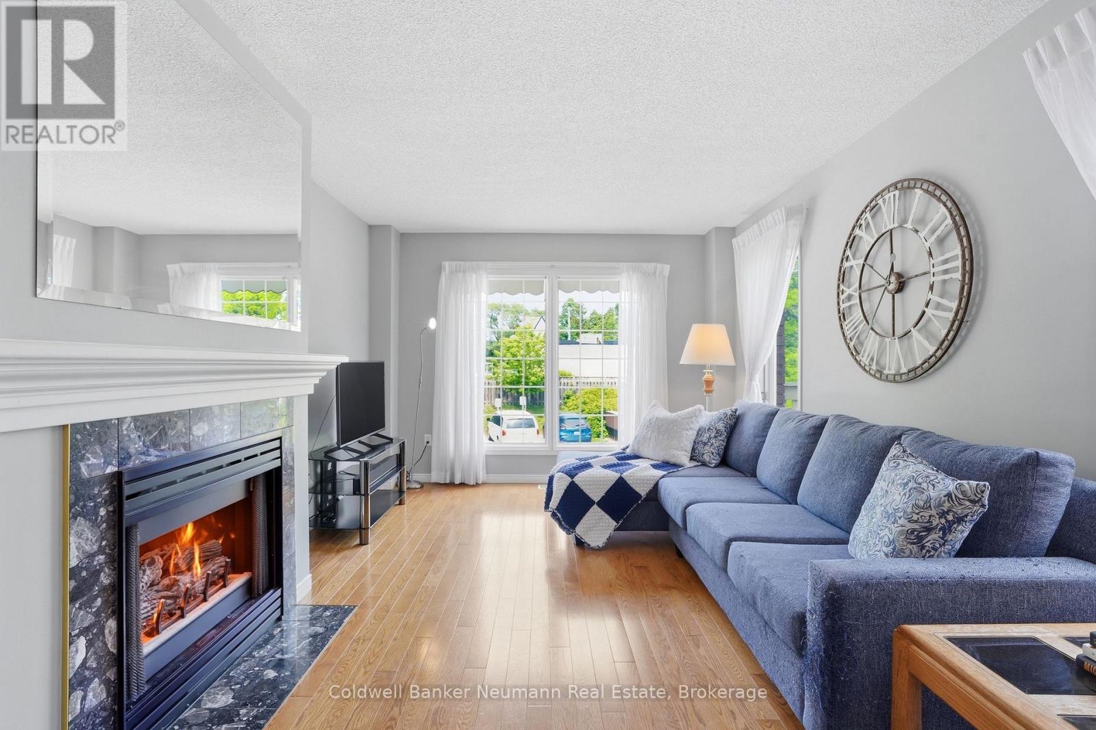 49 - 941 Gordon Street, Guelph, Ontario  N1G 4R9 - Photo 30 - X13233790