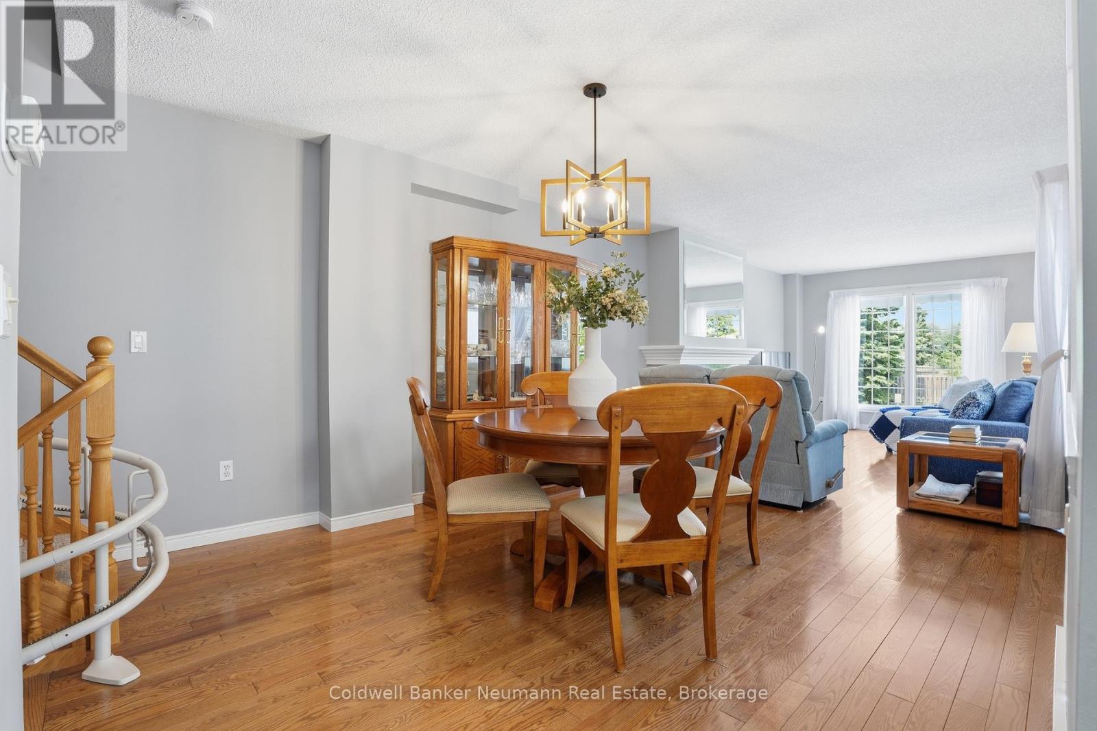 49 - 941 Gordon Street, Guelph, Ontario  N1G 4R9 - Photo 32 - X13233790