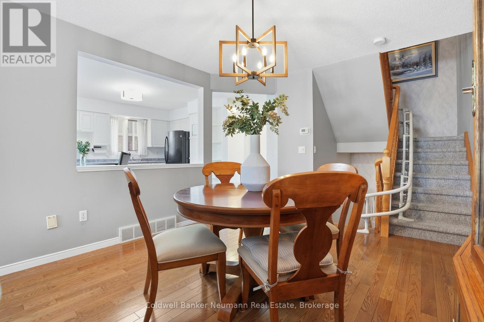 49 - 941 Gordon Street, Guelph, Ontario  N1G 4R9 - Photo 34 - X13233790
