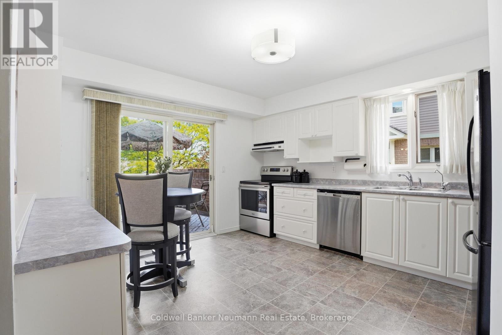 49 - 941 Gordon Street, Guelph, Ontario  N1G 4R9 - Photo 35 - X13233790