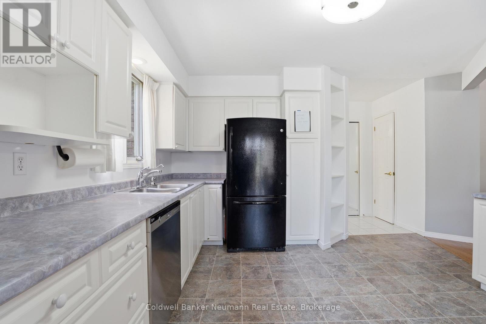 49 - 941 Gordon Street, Guelph, Ontario  N1G 4R9 - Photo 37 - X13233790