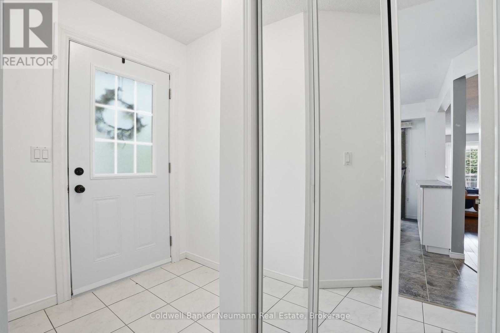 49 - 941 Gordon Street, Guelph, Ontario  N1G 4R9 - Photo 4 - X13233790