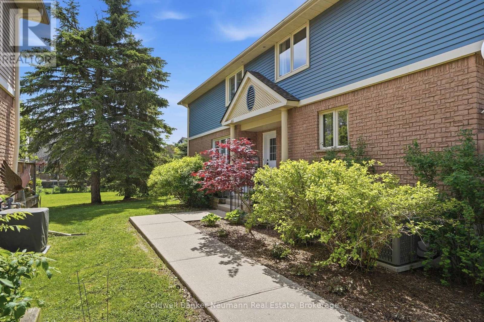 49 - 941 Gordon Street, Guelph, Ontario  N1G 4R9 - Photo 40 - X13233790