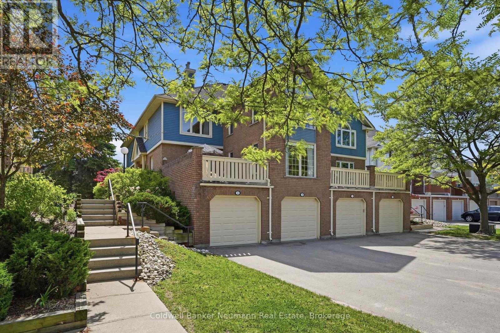 49 - 941 Gordon Street, Guelph, Ontario  N1G 4R9 - Photo 41 - X13233790