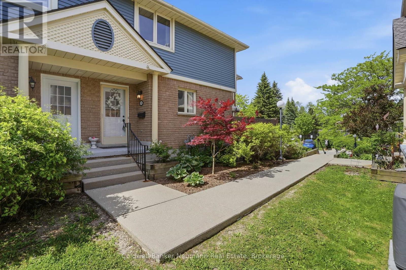 49 - 941 Gordon Street, Guelph, Ontario  N1G 4R9 - Photo 42 - X13233790