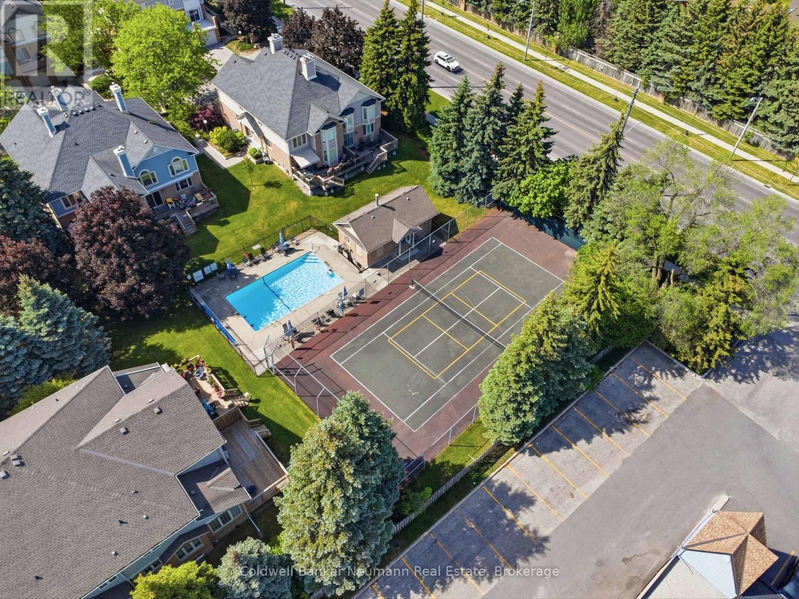 49 - 941 Gordon Street, Guelph, Ontario  N1G 4R9 - Photo 44 - X13233790