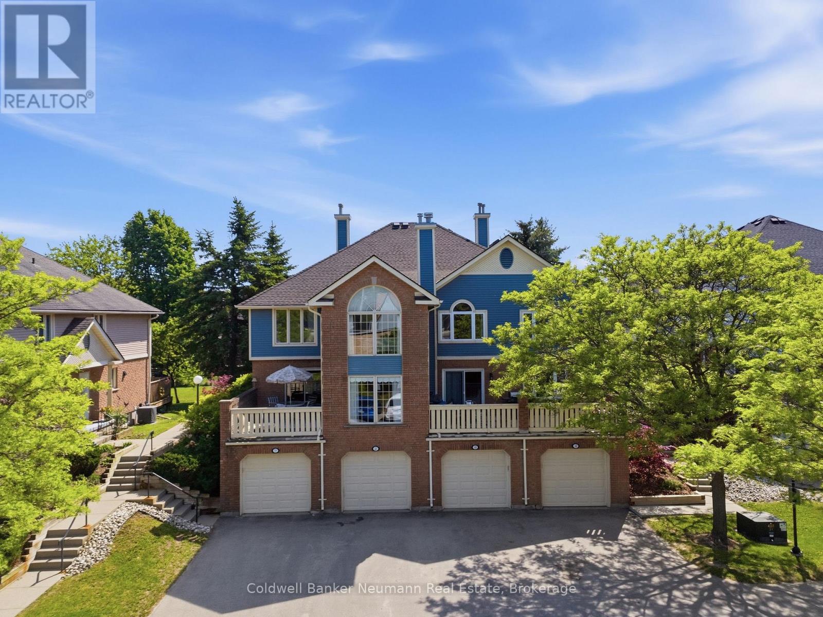 49 - 941 Gordon Street, Guelph, Ontario  N1G 4R9 - Photo 47 - X13233790