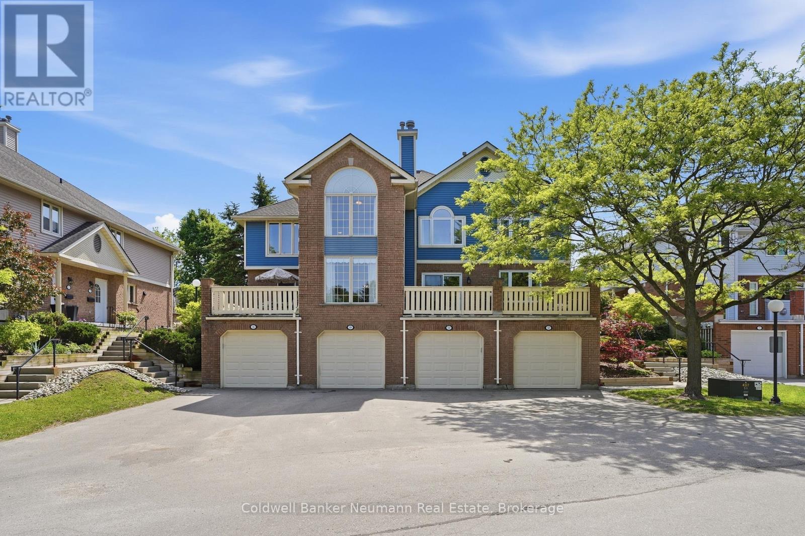 49 - 941 Gordon Street, Guelph, Ontario  N1G 4R9 - Photo 48 - X13233790