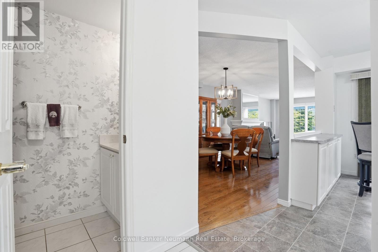49 - 941 Gordon Street, Guelph, Ontario  N1G 4R9 - Photo 5 - X13233790