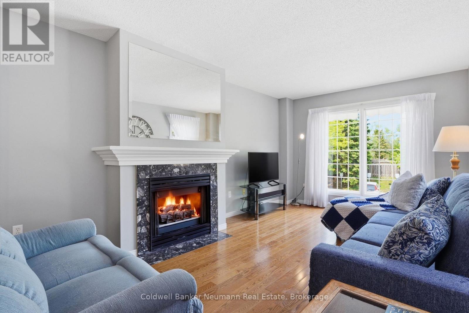 49 - 941 Gordon Street, Guelph, Ontario  N1G 4R9 - Photo 7 - X13233790