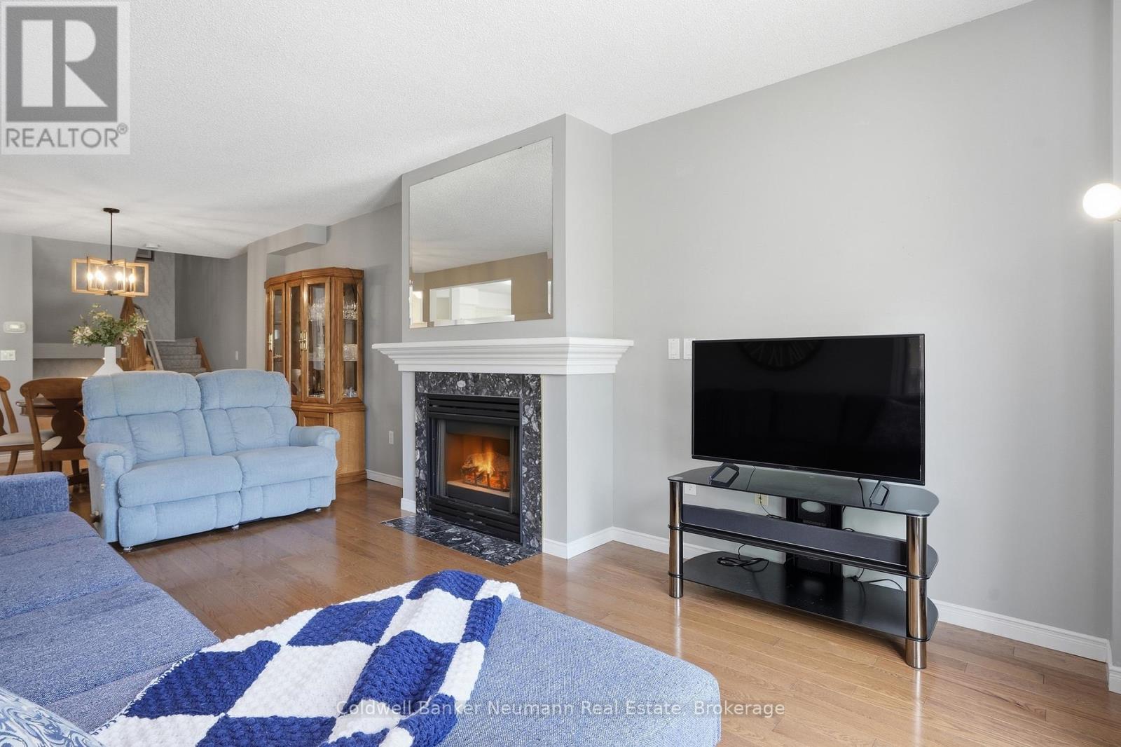 49 - 941 Gordon Street, Guelph, Ontario  N1G 4R9 - Photo 8 - X13233790