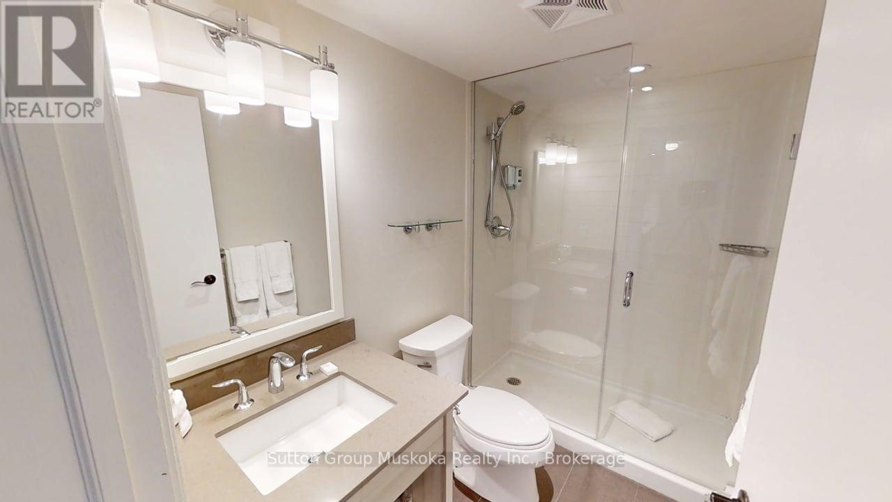 52-305 - 1235 Deerhurst Drive, Huntsville, Ontario  P1H 2E8 - Photo 11 - X13233798