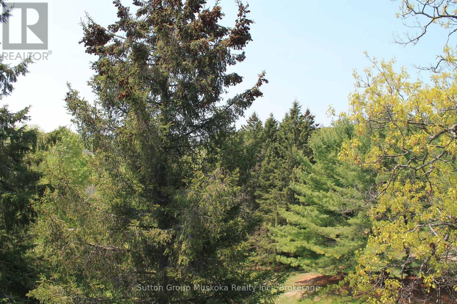 52-305 - 1235 Deerhurst Drive, Huntsville, Ontario  P1H 2E8 - Photo 12 - X13233798