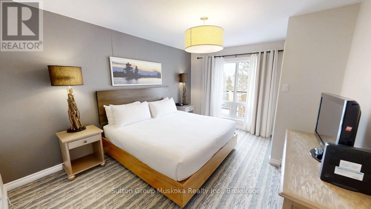 52-305 - 1235 Deerhurst Drive, Huntsville, Ontario  P1H 2E8 - Photo 8 - X13233798