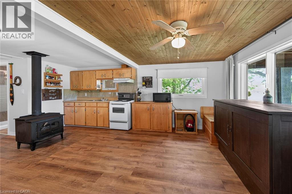 2 Townline Road E, Cayuga, Ontario  N0A 1E0 - Photo 10 - 40836214