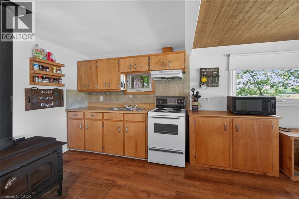 2 Townline Road E, Cayuga, Ontario  N0A 1E0 - Photo 11 - 40836214