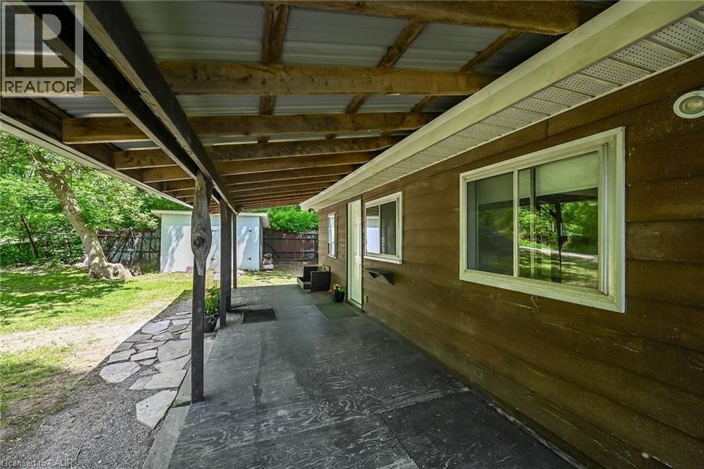 2 Townline Road E, Cayuga, Ontario  N0A 1E0 - Photo 21 - 40836214