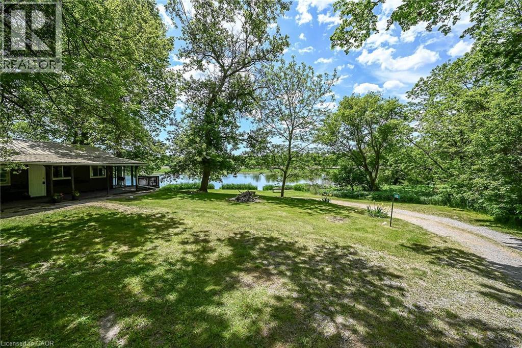 2 Townline Road E, Cayuga, Ontario  N0A 1E0 - Photo 22 - 40836214