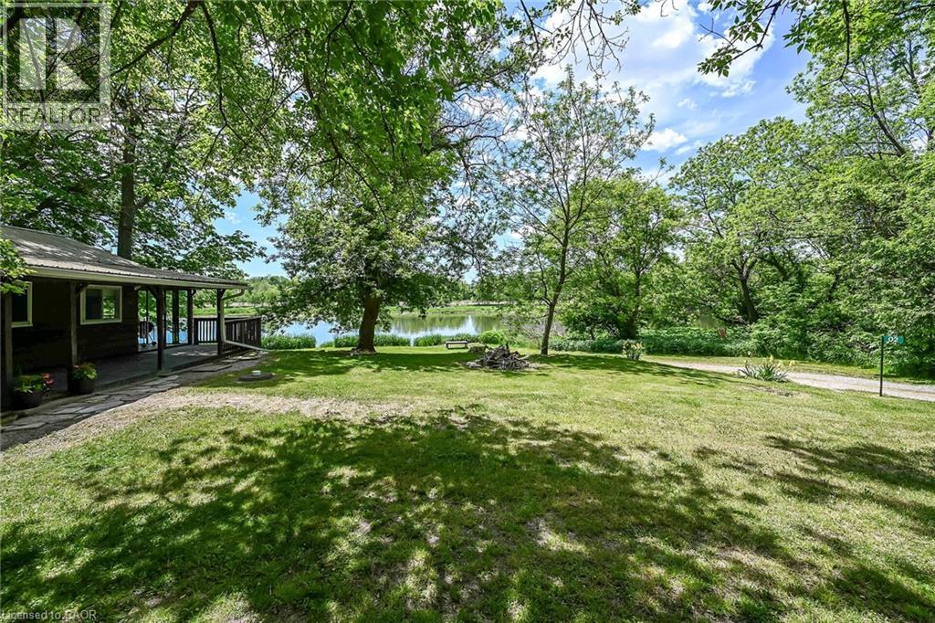 2 Townline Road E, Cayuga, Ontario  N0A 1E0 - Photo 24 - 40836214