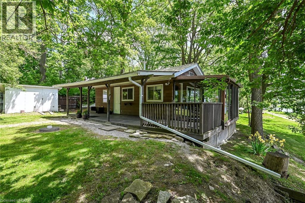 2 Townline Road E, Cayuga, Ontario  N0A 1E0 - Photo 25 - 40836214