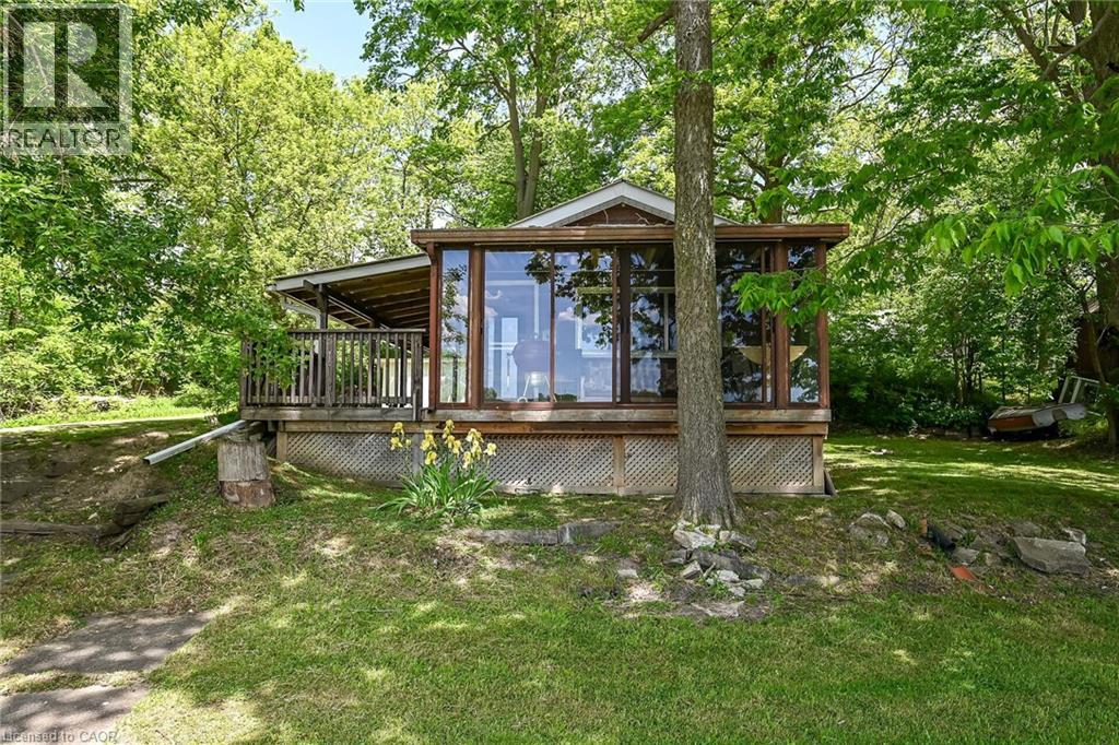 2 Townline Road E, Cayuga, Ontario  N0A 1E0 - Photo 26 - 40836214