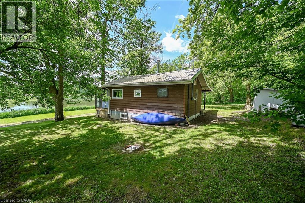 2 Townline Road E, Cayuga, Ontario  N0A 1E0 - Photo 27 - 40836214