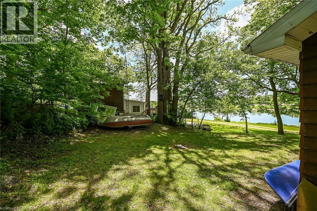 2 Townline Road E, Cayuga, Ontario  N0A 1E0 - Photo 28 - 40836214