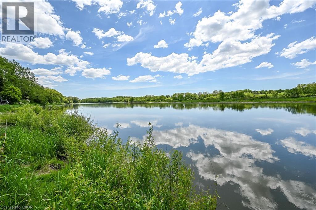 2 Townline Road E, Cayuga, Ontario  N0A 1E0 - Photo 30 - 40836214