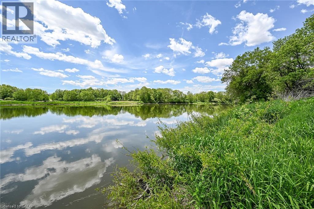 2 Townline Road E, Cayuga, Ontario  N0A 1E0 - Photo 31 - 40836214