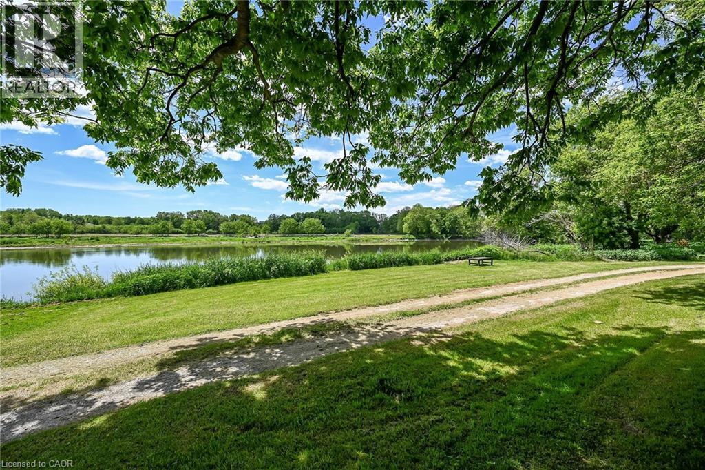 2 Townline Road E, Cayuga, Ontario  N0A 1E0 - Photo 32 - 40836214