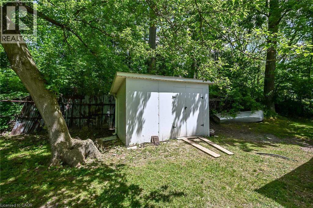 2 Townline Road E, Cayuga, Ontario  N0A 1E0 - Photo 33 - 40836214