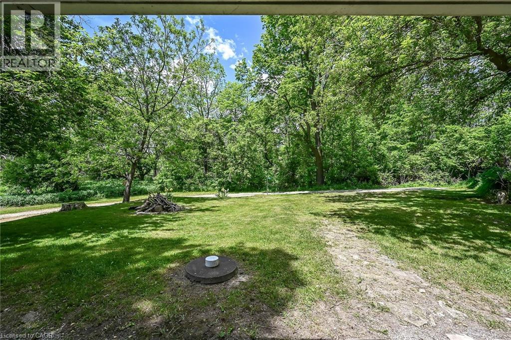 2 Townline Road E, Cayuga, Ontario  N0A 1E0 - Photo 34 - 40836214