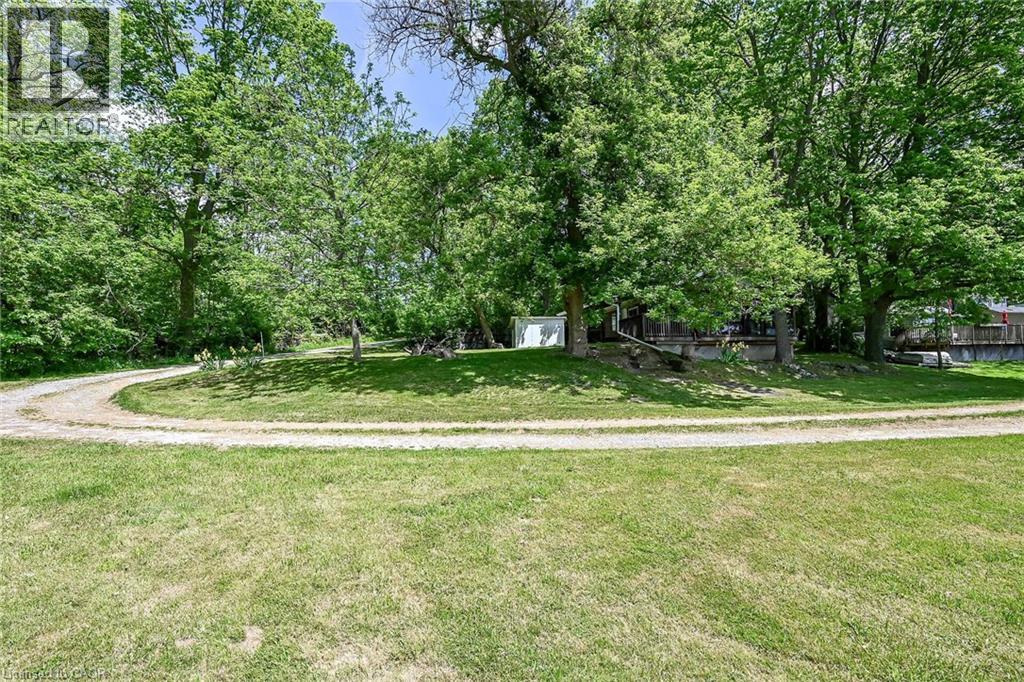 2 Townline Road E, Cayuga, Ontario  N0A 1E0 - Photo 35 - 40836214